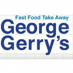 George Gerry's