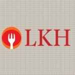 LKH Restaurant