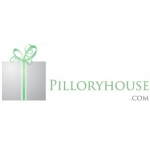 Pillory House
