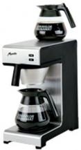 Bravilor Mondo Filter Coffee Machine