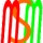 Msm Logo