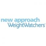 Weight Watchers