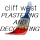 Cliff West Plastering and Decorating
