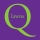 Q Lawns Rgb Logo Small Email Sig