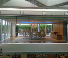 Commercial Cleaning Services call 01366 384970