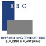 Rees Building Contractors