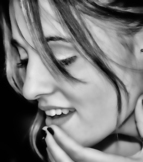 Wedding Photographer In Ilfracombe Devon