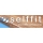 25 25 10246 Slider
