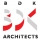 Bdk Online Logo