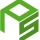 Final Logo
