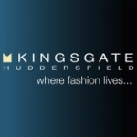 Kingsgate Shopping Centre