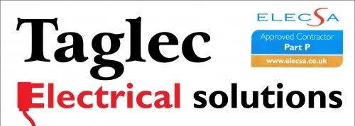 Taglec Magnetic