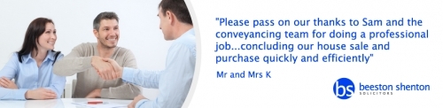 Testimonial Slide 2