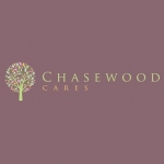 Chasewood Residential Care Homes