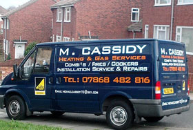 morpeth, blyth, cramlington, bedlington,