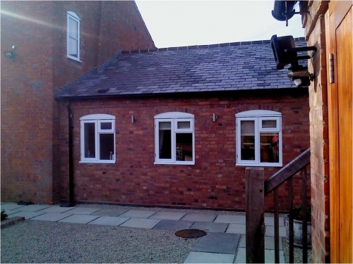 Picture3