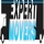 Expert Movers Logo