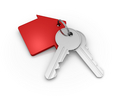 FREE Conveyancing Quotes