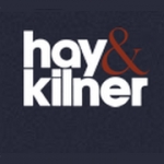 Hay & Kilner