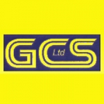 Guisborough Car Sales Ltd