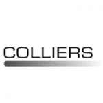 Colliers Nissan and Seat