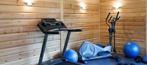 Property Interior 17