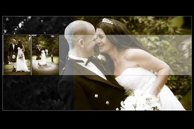 Wedding Photographer Leeds, West Yorkshire