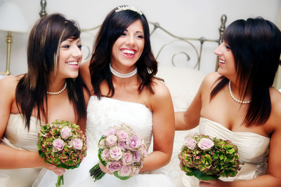 Wedding Photographer Leeds, West Yorkshire
