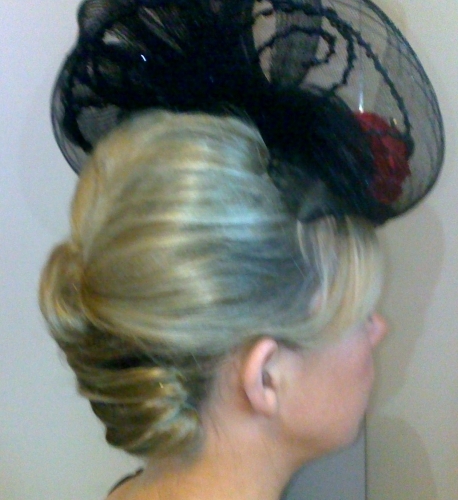Royal Ascot