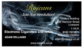 Biz Card New