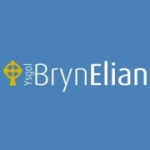 Ysgol Bryn Elian