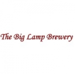 The Big Lamp Brewery