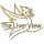 The Liver View Logo