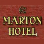 Marton Hotel & Country Club