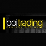 Boi Trading Co Ltd