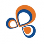 Ponteland Health Care Solutions