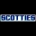 Scotties Icon