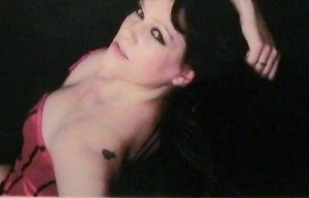 Face