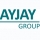 Ayjay Group