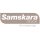 Samskara design-website design-graphic design that works