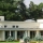 Clubhouse Oval