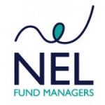 NEL