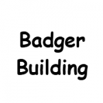 Badger Building