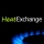 Heat Exchange