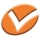 Vantage IT - Over 20 years of providing IT Support, Cloud Solutions and Software Development.
