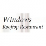 Windows Restaurant