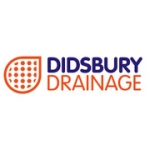 Didsbury Plumbing & Heating