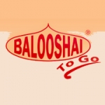 Balooshai Central