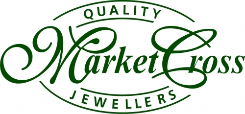 Market Cross Jewellers