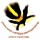Firecrest Logo